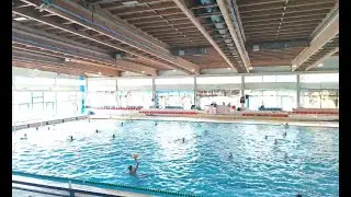 SF U18B 19 giu22 Monza - Alma RISCALDAMENTO