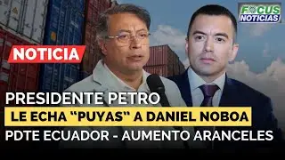 PETRO le Echa 