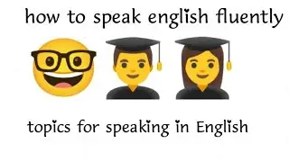 @nehaknowledgecenter#importanceofyoungerones#englishfluent#english#howtobecomefluentinenglish