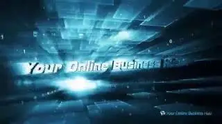 BackPage Ad Poster 2.0 Review || BackPage Ad Poster Version 2.0