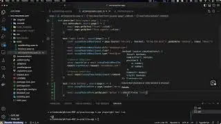 Playwright with Typescript|UI Components|Radio Buttons|16