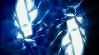 CreateStudio Nichetees Bonus - Motion Background Sample 7 Create Studio bonus