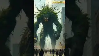 #3danimation #anime4k #anime #horror