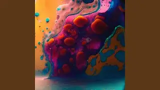 A Miracle Island