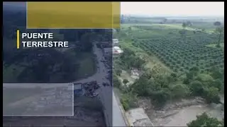 Resumen Noticias Estelar - 23 de enero de 2026