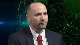 Inmarsat Partner discussion with Intellian
