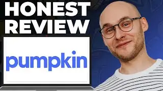 Отзывы и рейтинги компании Pumpkin Pet Insurance &ndash; по-прежнему актуальны?