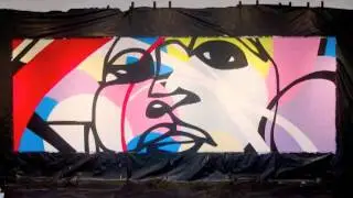 JM Rizzi - Here Is Now