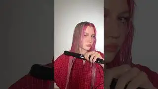 ИССЛЕДОВАНИЯ ВЫЯВИЛИ ЧТО ЖЕНЩИНА&hellip; #hairtok #hair #маскаволос #hairstyle #уходзаволосами