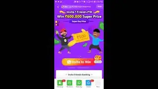 videobuddy new trick to earn money 2019