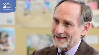 How Does Well being & Involvement Contribute to the Quality of Learning
