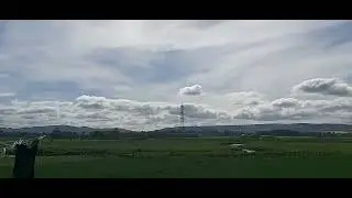 SOLAR GEOENGINEERING EXPLAINED