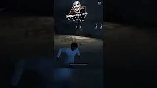 แหกคุกนรก #fivem #fivemlive #gta #gtav #gta5