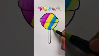 Artistic representation 💖