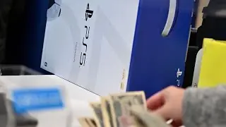 PS5 RETAILERS JUST DID SOMETHING AMAZING! PLAYSTATION 5 RESTOCK / RESTOCKING NEWS! ANTI SCALPER SONY