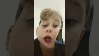 1 de fevereiro de 2026