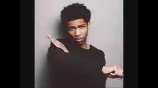 Danger Remix Feat  Fabolous Jordan Bratton
