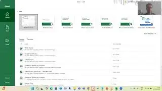 11 - File Handling - Handling Multiple Files of AL11 Directory Part1