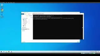 Visual Code para C y C++ con el compilador de Visual Studio 2022