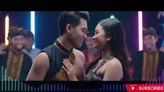 GULU PEDOT (DJ Remix Cover) | Versi Osing Banyuwangi Viral TikTok 2025