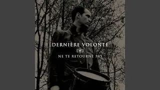 La nuit revient