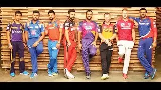 VIVO IPL 2017 LIVE