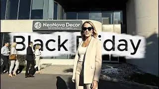 Toronto&rsquo;s BIGGEST Black Friday Bathroom Sale | Up to 40% OFF | Lowest Price of the Year