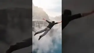 ganja bro ganja bro | Funny Video | Reel | comedy Video By Raj BROTHERS #comedy #smile foreve #ganja