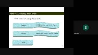 8   Lecture 8 CSS INTERNET TECHNOLOGY 2021 02 03 at 22 34 GMT 8