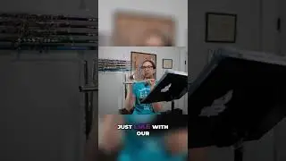 Unlock Trills Secrets: Music Practice Tips for Musicians!