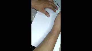 الانظمة العددية والتحويل بين النظام الثنائي والعشري والعكس وحل تمارين الكتاب المدرسي