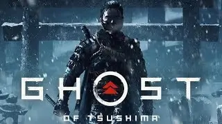 Ghost of Tsushima: A Stunning Samurai Fantasy