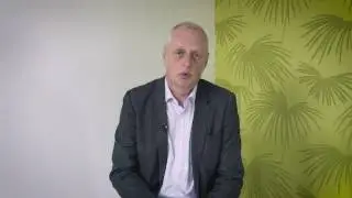Who has the problem? Low arousal with Bo Hejlskov Elv&eacute;n Episode 1.