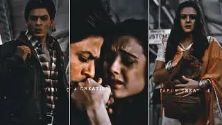 Do Pal Song Efx Status ! 4k Efx Whatsapp  Status ! Veer_Zaara ! Tarun Creation !