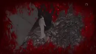 7 Days to Die: The Revenant Edition