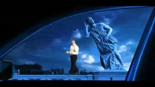 Alpine Electronics of America: Green Screen eLearning Training Video Marketing Design Clarity