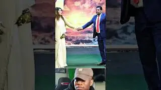 Sonu Butt Stage Drama #funny #funnyshorts