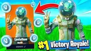 AWESOME FORTNITE SQUAD VICTORY WITH !! Cocopopzz_x !! !! ANDYMOVEMENT-UGP!!  !!MFT-STR1FE!!
