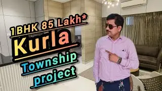 Best Property in Kurla Township project Call 7021093002 #kurla 