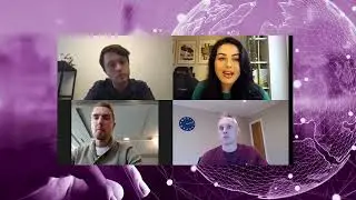 Quantexa x FinTech Global: InsurTech Trends for 2022