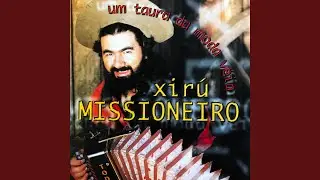 Retruco da Marculina