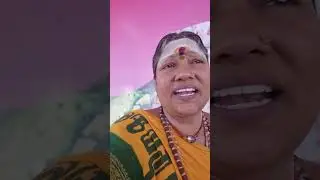 Maha Radha  Ammaiyar திருவெம்பாவை  is live