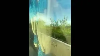 Punta Cana Resort, Dominican Republic. YDSMG Vlog