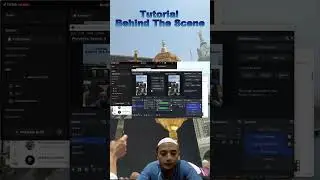 Pra produksi Live 2024-07-25 - Belajar Aljabar: Variabel