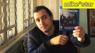 Kidulthood vs Adulthood: Movie Review (2019)