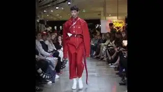 Spring2017 25