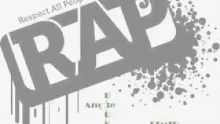 B.3.R.K - Rap Dinle