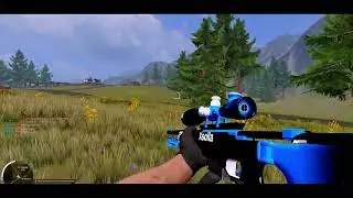 LHD - ⭐ Infestation The NewZ ⭐ Montage #35 Free time