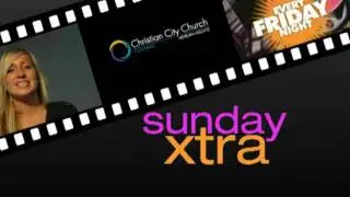 Sunday Xtra 22 November 2009.flv