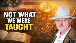 Why Generational Wealth Rarely Starts the Way We Were Taught